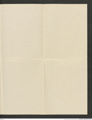 Nachlass Franz Steindachner, Brief von Albert Grubauer an Herrn Plason (12.05.1904), Inv.Nr. 181.02, Seite 7